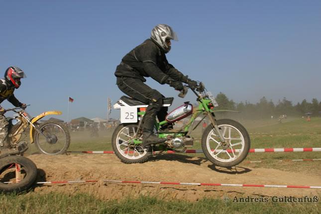 Mofa_2006 (621)_jpg.jpg